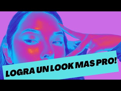 Como Elevar Un