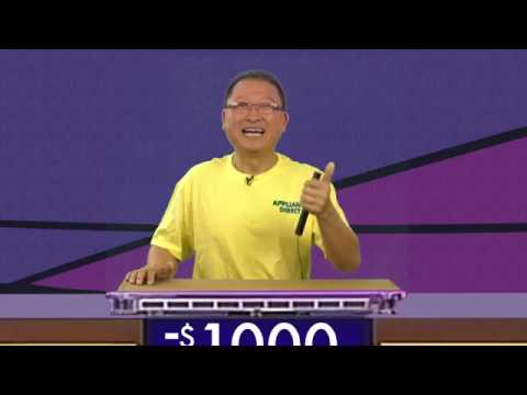 counter-depth-fridges