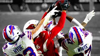 Top 10 Plays in Arizona Cardinals History! Top 10 Plays in Arizona Cardinals History!