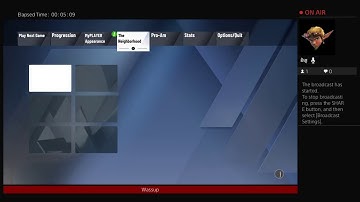 NBA 2k20 How To Fix Rep System Attribute Upgrade|And Badges!