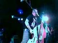 Tiger Army - Never Die Live