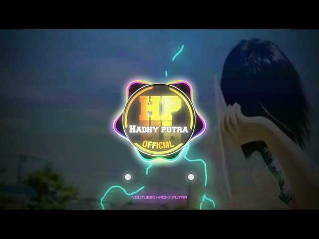 DJ SAHABAT KECIL REMIX TIKTOK VIRAL 2021 ( Official Music Editing ) class=