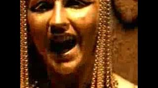 Muviza.com - The Cranberries - Zombie.3gp