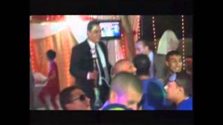 Harlem Shake Egyptian ( El Zoghby Wedding )