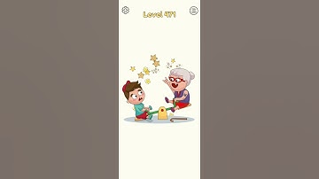 DOP Level 471 [NEW UPDATED] | Draw One Part Level 471 - NEW