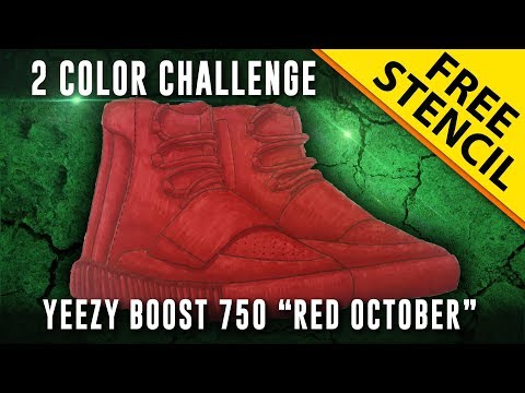 Yeezy Boost 750 Gray White Legit Check Yeezy Bot Reviews