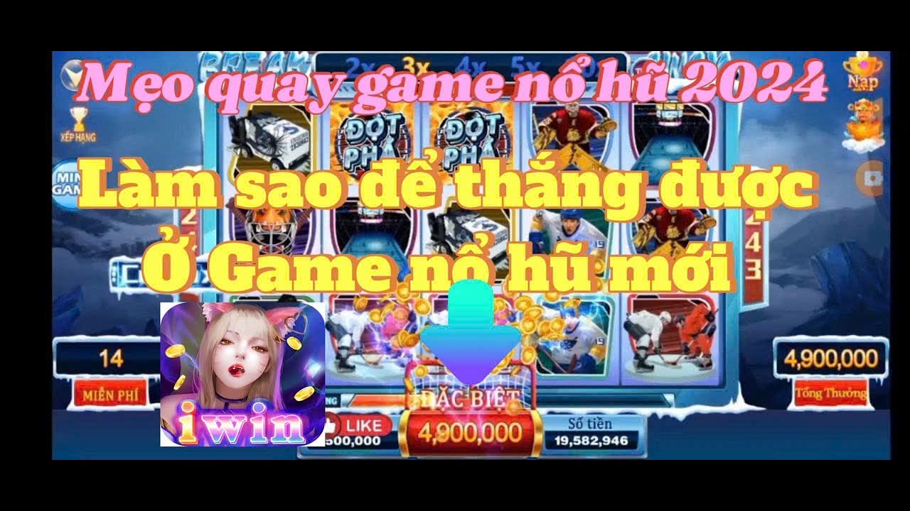 walleye slot size ontario Nổ Hũ || Kwin - Kwin68 || Top 5 Game Nổ Hũ Đổi Thưởng Uy Tín Nhất 2024, Cách chơi Nổ Hũ Chốt Lãi 25M