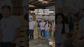 Millwood, Inc. Opens 38Th Location In Huntsville, Al