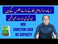 NEPRA New Policy Shock | Export Units Limited | Solar Users Must Watch! #netmetering #solar