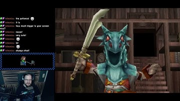 This Game Has Been Hyped Up For Me - Final Fantasy IX (First Playthrough) | Part 1