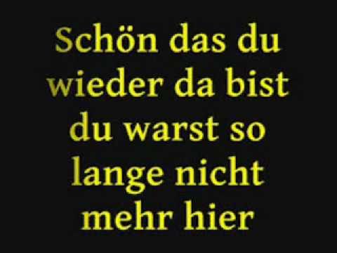 Max Herre - 1ste Liebe (LIVE)