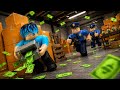 I Made $748,717,170 NOW COPS WANT ME in Roblox!
