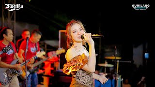 Mustika New   Boleh Saja  Listen Safana  Wedding Andre U0026 Wulan  Samirejo Dawe Kudus