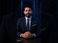 #cybersecurity #threathunting #socanalyst #vikramsaini #cyberupdates #siem #securty #besmarter