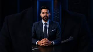 #cybersecurity #threathunting #socanalyst #vikramsaini #cyberupdates #siem #securty #besmarter