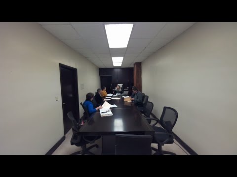 INVITACION OM-INV-ADQ-001-2019 Fallo tecnico y apertura eco{onmica camera iphone 8 plus apk
