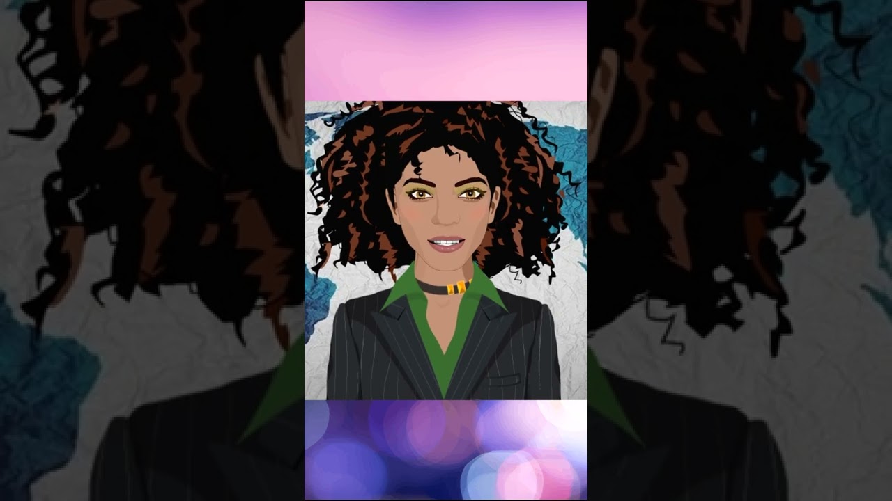 Dinos won in Jurassic World 3 Dominion #Shorts