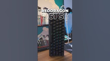 Phím rapid trigger RẺ NHẤT hiện tại?!?!