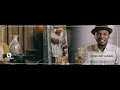 An Epic Interior Decoration Brand||JOEFLOXY