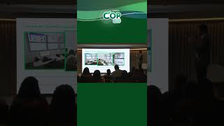 Inovação e cuidado sustentável marcam a coleta de resíduos e transformam Belém