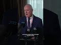 National's alternative to introducing bed tax | RNZ