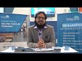 Shispare representing pakistan in the worlds biggest tech conference  gitex global 2022  dubai