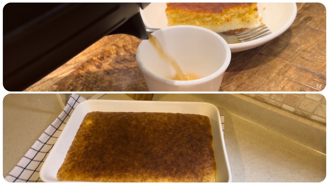 روتين يومي من الصباح /حلانا اليوم تشيز البسبوسه