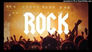 Download Lagu Sesión de Rock ( Queen, Rolling Stone, Pink Floyd, INXS, Status Quo, AC/DC, Lenny Kravitz, -DJ SHABA MP3