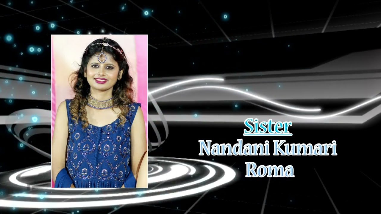 tikeshwar'weddingMix 0