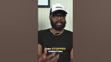 The Key to Music Success: Consistency and Persistence