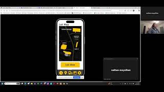 Nate usability test1