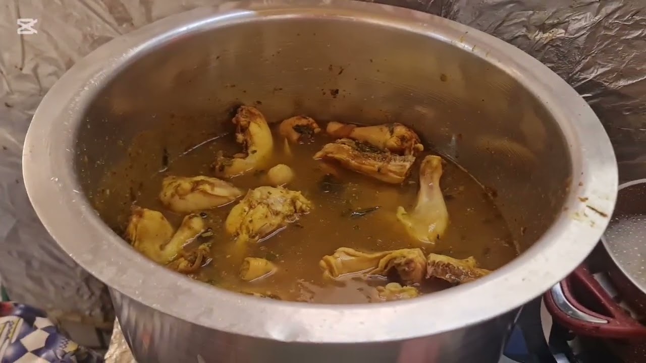 مجبوس ميدم