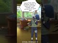 Kakashi explains how Play Store & App Store rankings actually work... #naruto #developer #startup