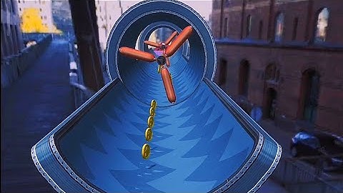 Going balls super speedrun gameplay level 75 to 80, android iOS fun game and relax, enjoy your life