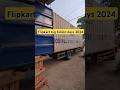 FLIPKART BIG BILLION DAYS, MR. INDIA CONSTRUCTION 🚧 🇮🇳 #online #onlineshopping #shorts #trending #1k