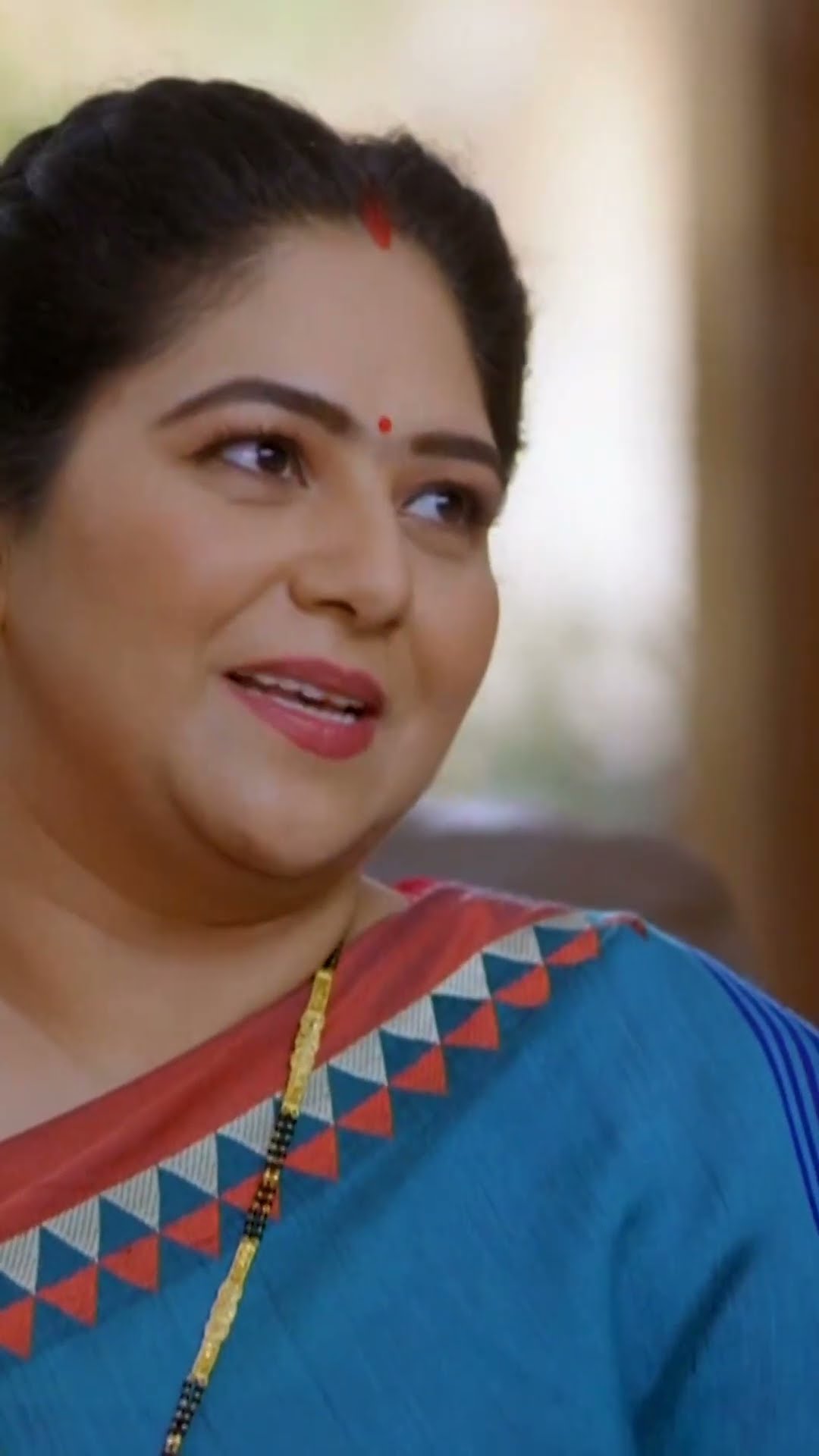Ram Bhavan | Om मिला Shivani से पहली बार | Best Moments #ColorsTV