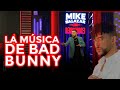 La mujere quiere choco-cripy-cripy-cripy - Mike Salazar y Su Zona de Desmadre (Ep.02 T-4) #Badbunny