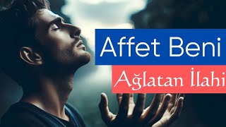 Affet Beni - Adem KESİK | İlahi Arayış 🌙✨ Resimi