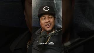 This Jay-Z & Beyonce Story From DJ Quik 🐐🤣