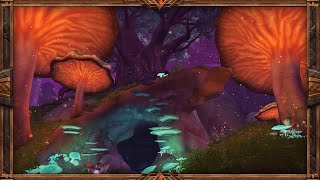 More Rot and Decay What is Blizzard Trying to Tell Us
