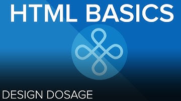 HTML Tutorial Part 5: Anchor Hyperlinks