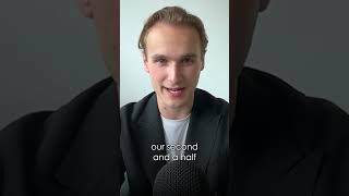 My Plan To 1M Per Month