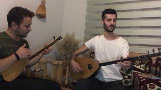 ALİ CEM YEŞİLYURT - KALDIR NİKABINI