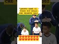 QUESTO È IL VIDEO PIÙ BELLO CHE VEDRETE OGGI #shorts #ultras