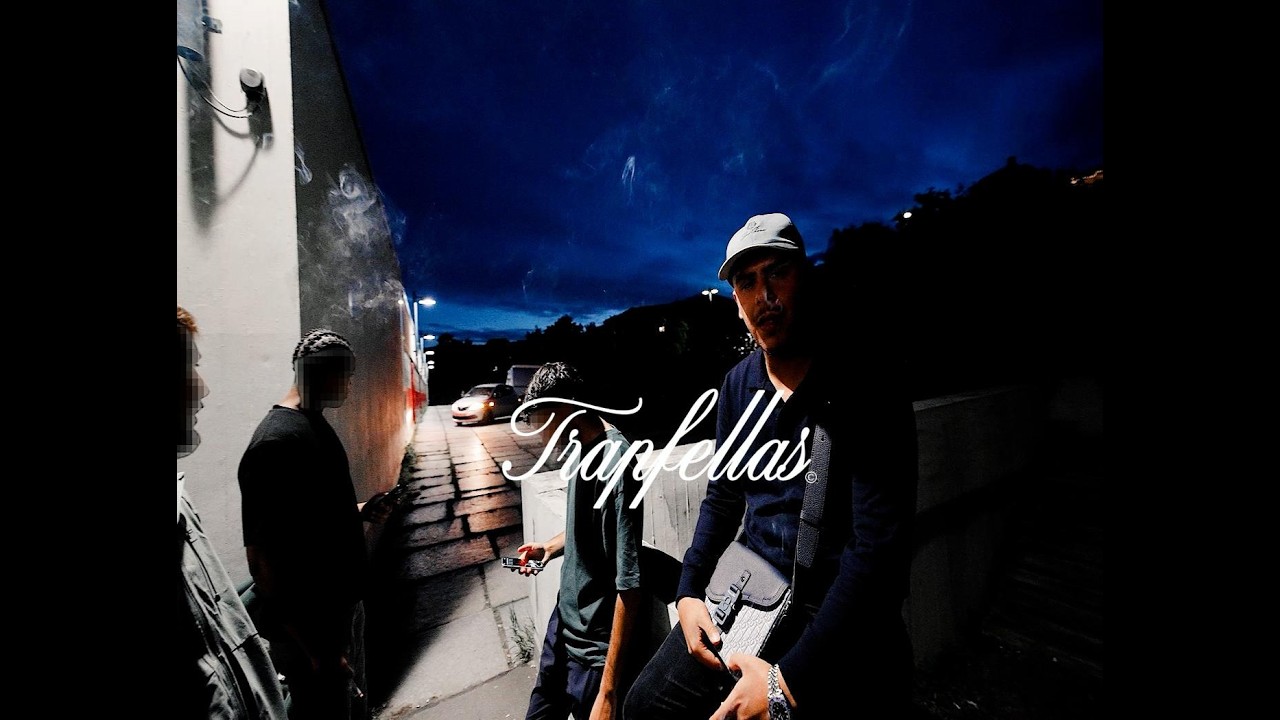 Toujour x Djunis - 4EVER adlı videoyu YouTube'da izle Toujour x Djunis - 4EVER adlı videoyu YouTube'da izle
