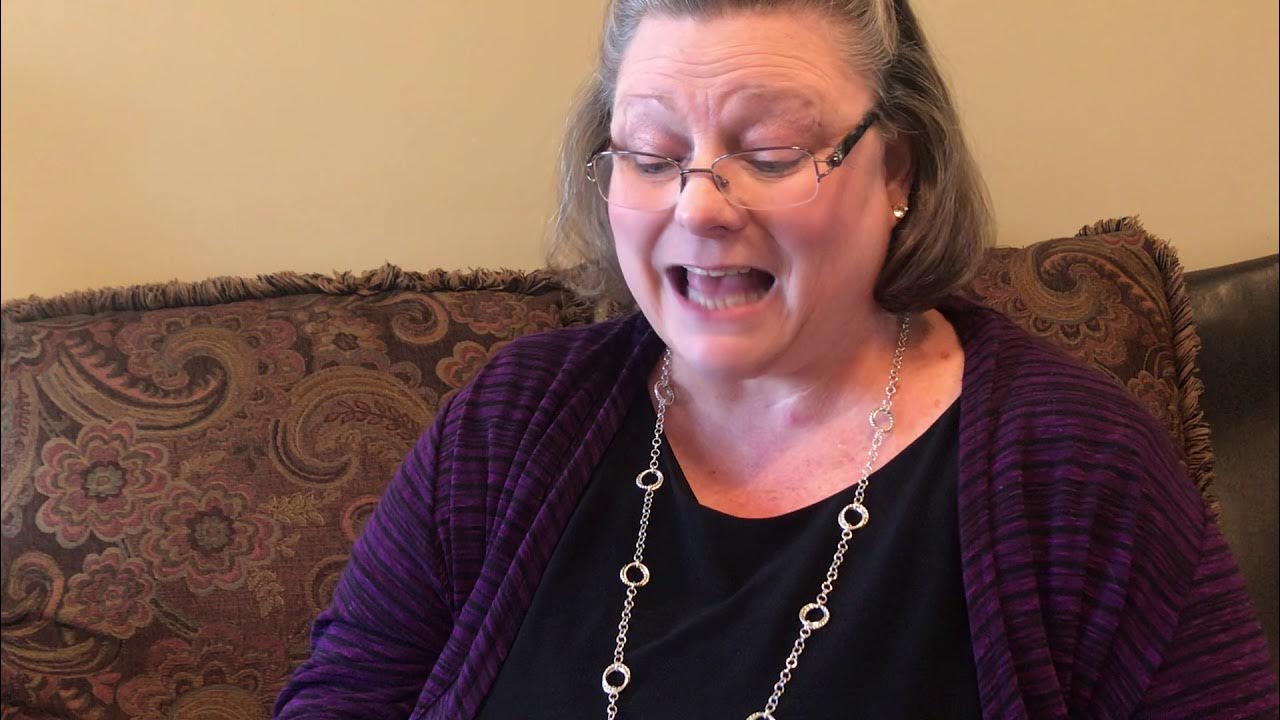 Fudgeamania Chapter 6 YouTube