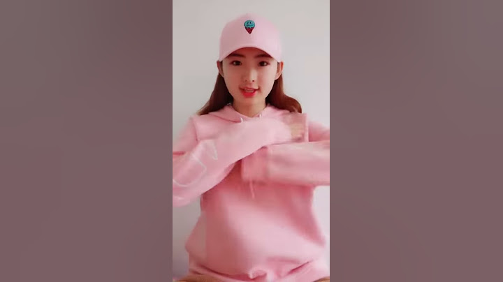 @王小麦 学的怎么样