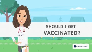 Demystifying Vaccinations: The Truth About Immunization | Vaccine Myths Debunked