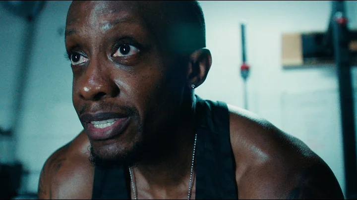 Tell MS It Ends With Us — #MSEndsWithUs