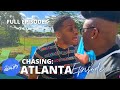 Chasing: Atlanta | "Chasing Miami" (Season 3, Episode 7)
